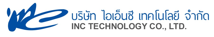 inc-technology.com